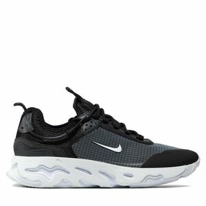 Sportcipők Nike React Live CV1772 003 Fekete kép