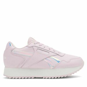 Sportcipők Reebok Glide Ripple Double GV6981 Rózsaszín kép