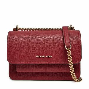 Táska MICHAEL Michael Kors 32T4GC7C1T Piros kép