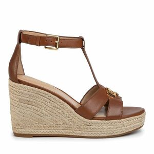 Espadrilles Lauren Ralph Lauren kép