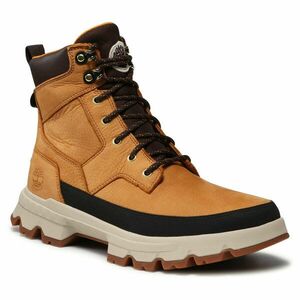 Bakancs Timberland Tbl Orig Ultra TB0A44SH2311 Barna kép