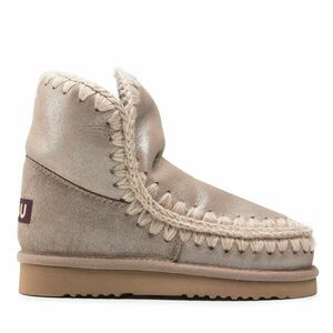 Hótaposó Mou Eskimo 18 FW101001C Bézs kép