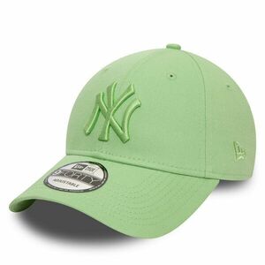 Baseball sapka New Era Le 940 Nyy 60503379 Zöld kép