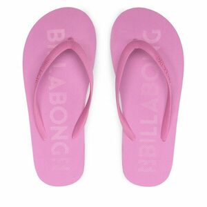 Flip-flops Billabong Sunlight C9FF13BIP2 Rózsaszín kép