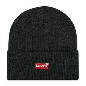 Sapka Levi's® 230791-11 Fekete kép