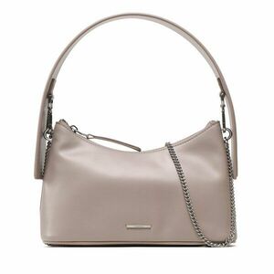 Táska Calvin Klein Ck Natural Mini Bag K60K611023 Szürke kép