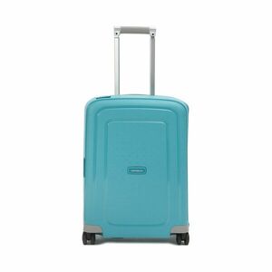 Kabinbőrönd Samsonite S'Cure 49539-1012-1BEU Kék kép