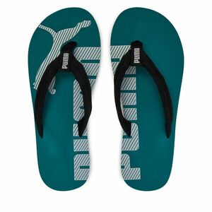 Flip-flops Puma Epic Flip V2 360248 67 Fekete kép