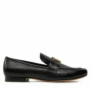 Lords Tory Burch Eleanor Loafer 158204 Fekete kép