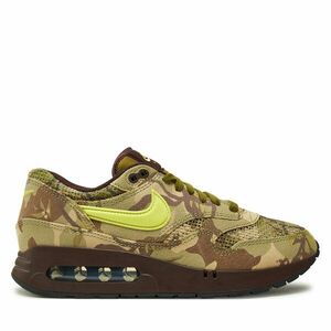 Sportcipők Nike Air Max 1 '86 Og FN8358 200 Khaki kép