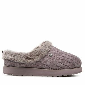 Papucs Skechers Ice Angel 31204/MVE Lila kép