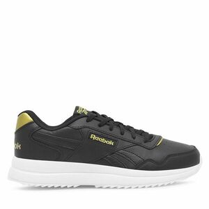 Sportcipők Reebok Glide Sp 100033039 Fekete kép