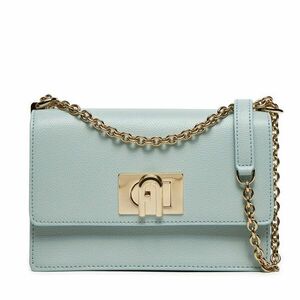 Táska Furla 1927 Mini Crossbody 20 BAFKACO-ARE000-AJ000-1007 Kék kép