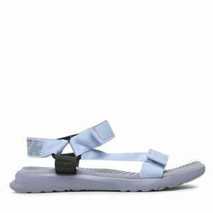 Szandál adidas Terrex Hydroterra Light Sandals ID4275 Lila kép