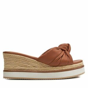 Espadrilles Gioseppo Cakran 72278-P Barna kép