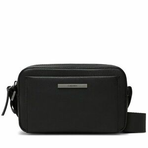 Táska Calvin Klein Modern Camera Bag K50K510533 Fekete kép