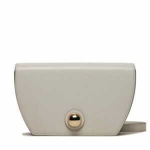 Táska Furla Sfera Mini Crossbody WB01244 AX0733 1704S Ekru kép