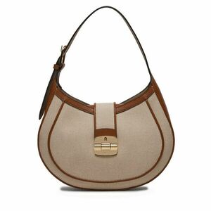 Táska Furla Club 2 WB01230 BX2078 1107S Barna kép