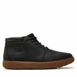 Bakancs Timberland TB1A2DSN0011 Fekete kép