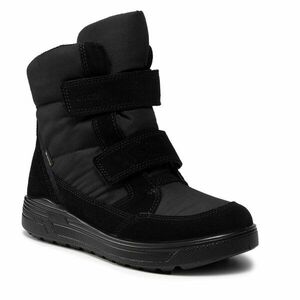 Hótaposó ECCO Urban Snowboarder 72235351052 Fekete kép