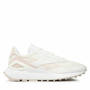 Sportcipők Reebok Cl Legacy Az Grow GX5315 Bézs kép