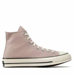 Tornacipő Converse Chuck 70 Hi A00749C Rózsaszín kép