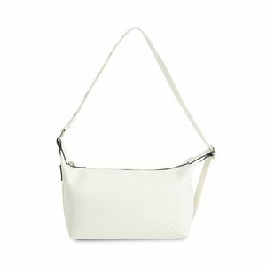 Táska Calvin Klein Jeans Ultralight Shoulder Bag22 Pu K60K611227 Fehér kép