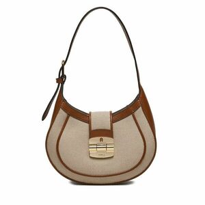 Táska Furla Club 2 WB01276 BX2078 1107S Barna kép