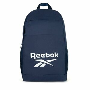 Hátizsák Reebok RBK-B-006-CCC Sötétkék kép