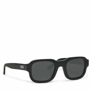 Napszemüveg Vans 66 Sunglasses VN000GMXBLK1 Fekete kép