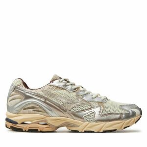 Sportcipők Mizuno Wave Rider 10 D1GA2431 Bézs kép