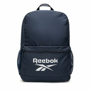 Hátizsák Reebok RBK-026-CCC-05 Sötétkék kép