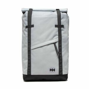 Hátizsák Helly Hansen Stockholm 67187 Szürke kép