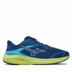 Futócipő Mizuno Nerzy Runnerz K1GA2410 Sötétkék kép