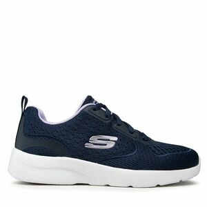 Sportcipők Skechers Dynamight 2.0 149544/NVLV Sötétkék kép