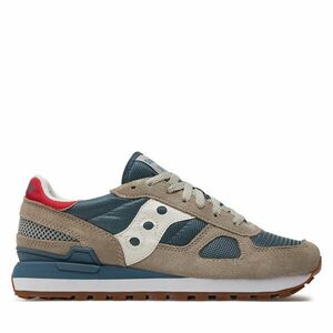 Sportcipők Saucony Shadow Original S2108-883 Kék kép