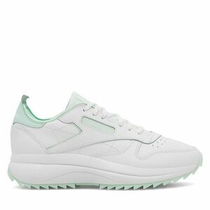 Sportcipők Reebok Classic Leather SP 100033463 Fehér kép