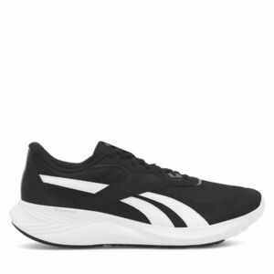 Futócipő Reebok Energen Tech 100025291-M Fekete kép