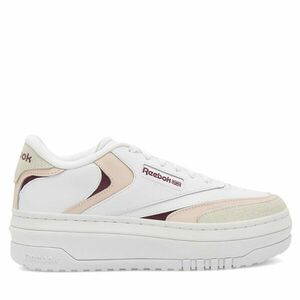 Sportcipők Reebok Club C Extra 100033108 Fehér kép