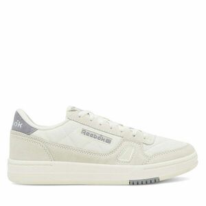 Sportcipők Reebok Club C 85 100033084-W Ekru kép