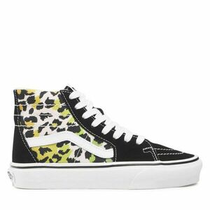 Sportcipők Vans Sk8-Hi Tapered VN0A7Q62MUL1 Fekete kép