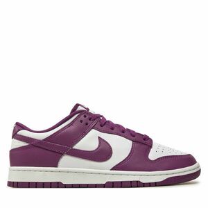 Sportcipők Nike Dunk Low Retro DV0833 Fehér kép