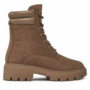 Bakancs Timberland Cortina Valley 6In Bt Wp TB0A5Z849291 Bézs kép