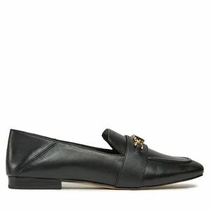 Lords MICHAEL Michael Kors Tiffanie Loafer 40H3TFFP1L Fekete kép