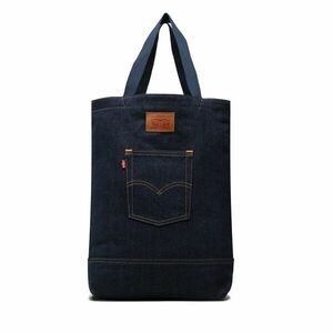 Táska Levi's® D5440-0002-17 Sötétkék kép