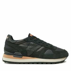 Sportcipők Saucony Shadow Original S1108 882 Fekete kép