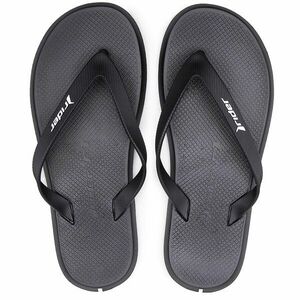 Flip-flops Rider R1 Speed Ad 11650 Fekete kép