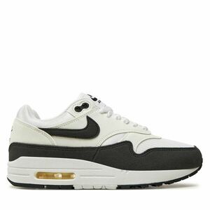 Sportcipők Nike Air Max 1 DZ2628 102 Fehér kép