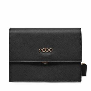 Táska Nobo NBAG-P2290-C020 Fekete kép