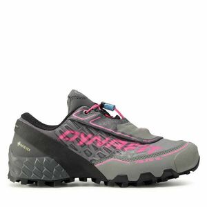 Futócipő Dynafit Feline Sl W Gtx GORE-TEX 64057 Szürke kép